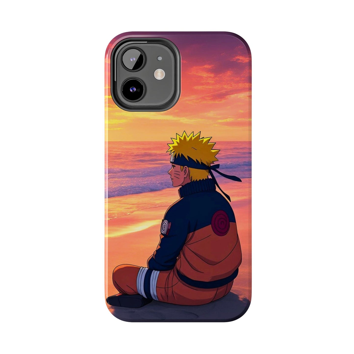 Naruto Uzumaki | Naruto