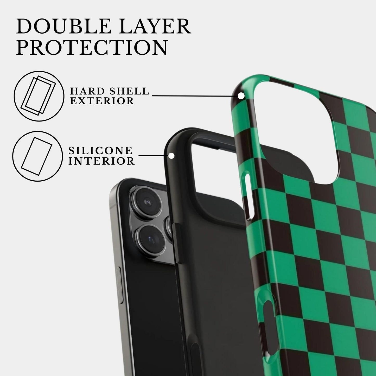 Tanjiro Kamado | The Demon Slayer