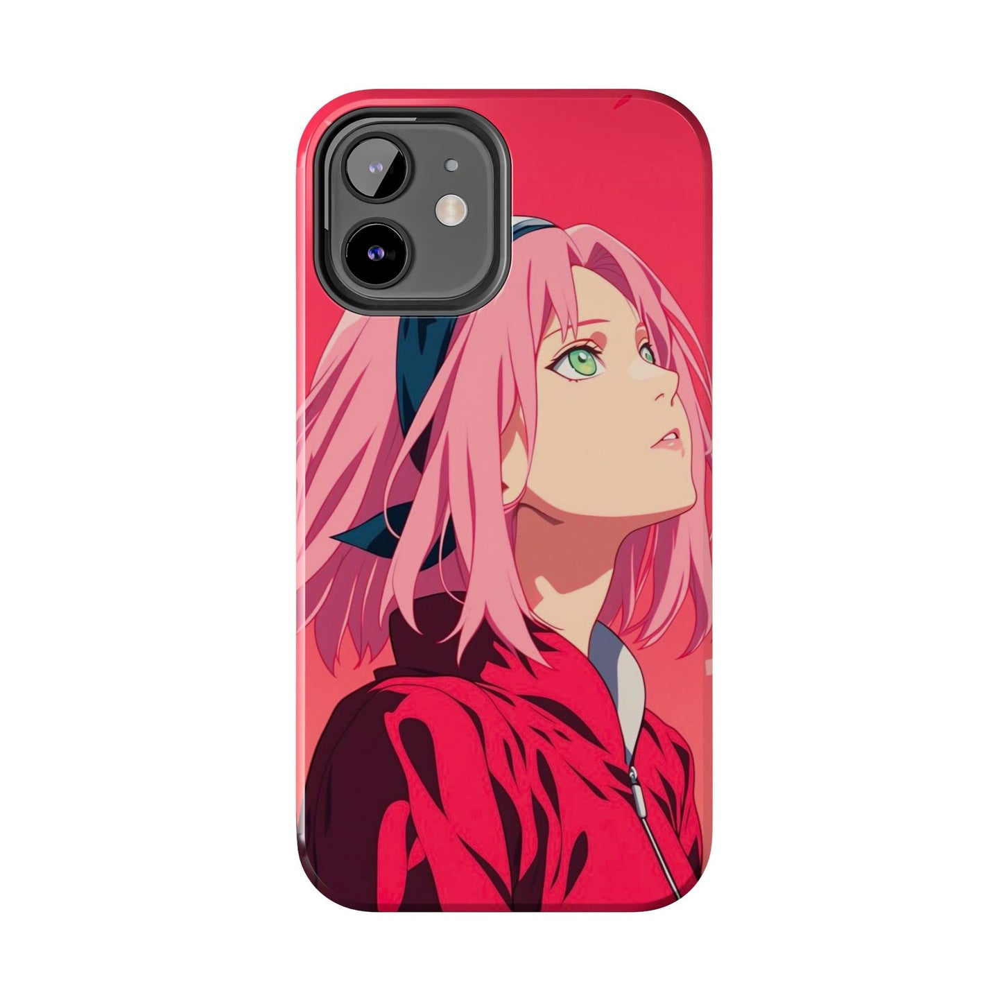 Sakura Haruno | Naruto