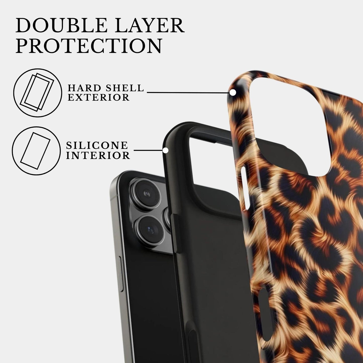 The Savage Silk  | For Her