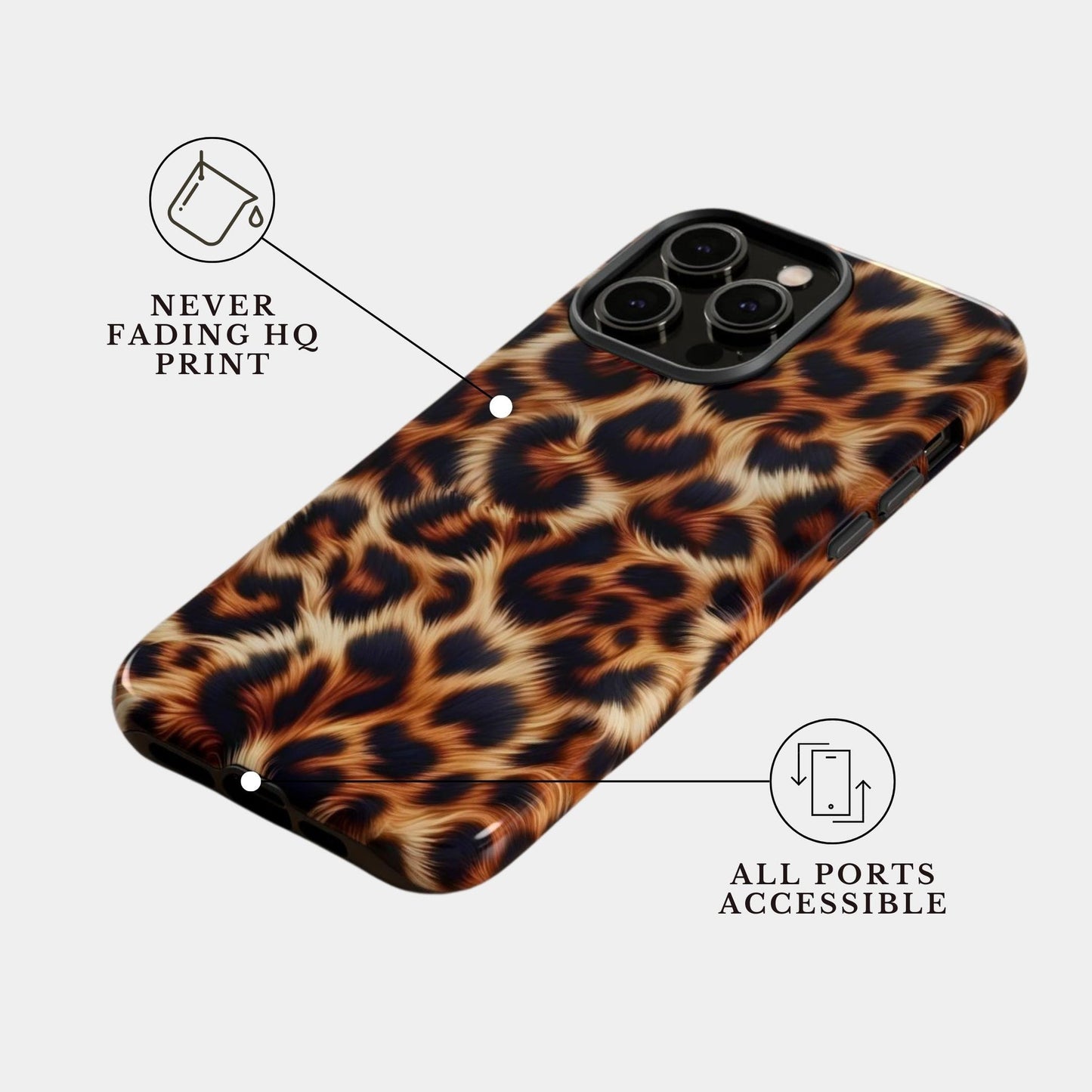 The Savage Silk  | For Her