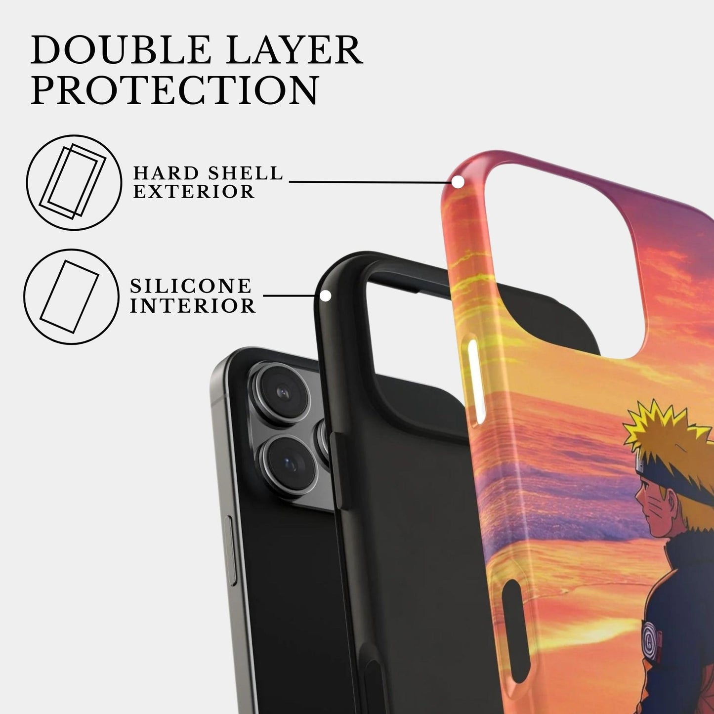 Naruto Uzumaki | Naruto