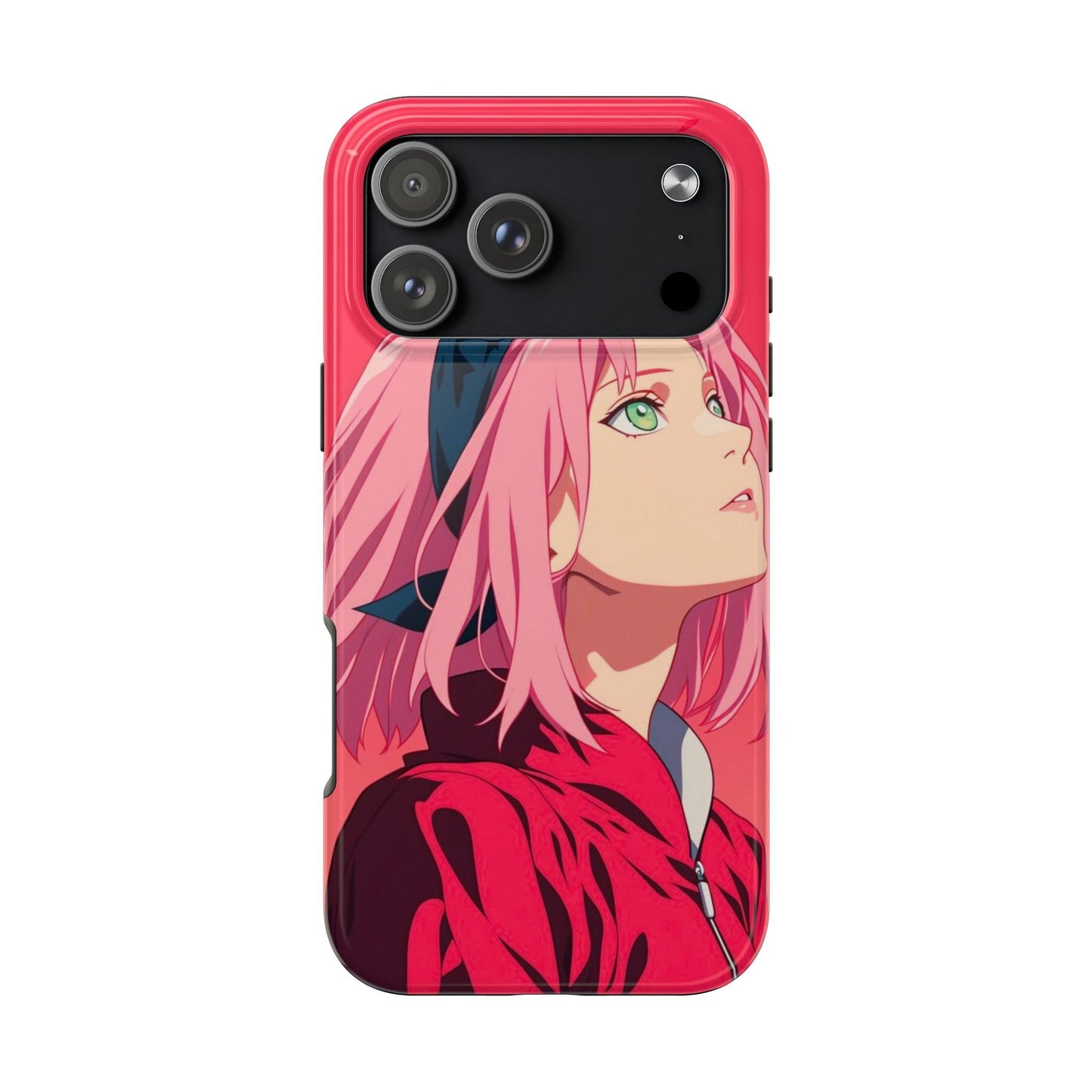 Sakura Haruno | Naruto