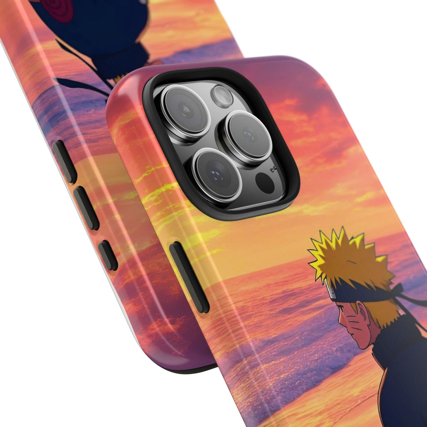 Naruto Uzumaki | Naruto