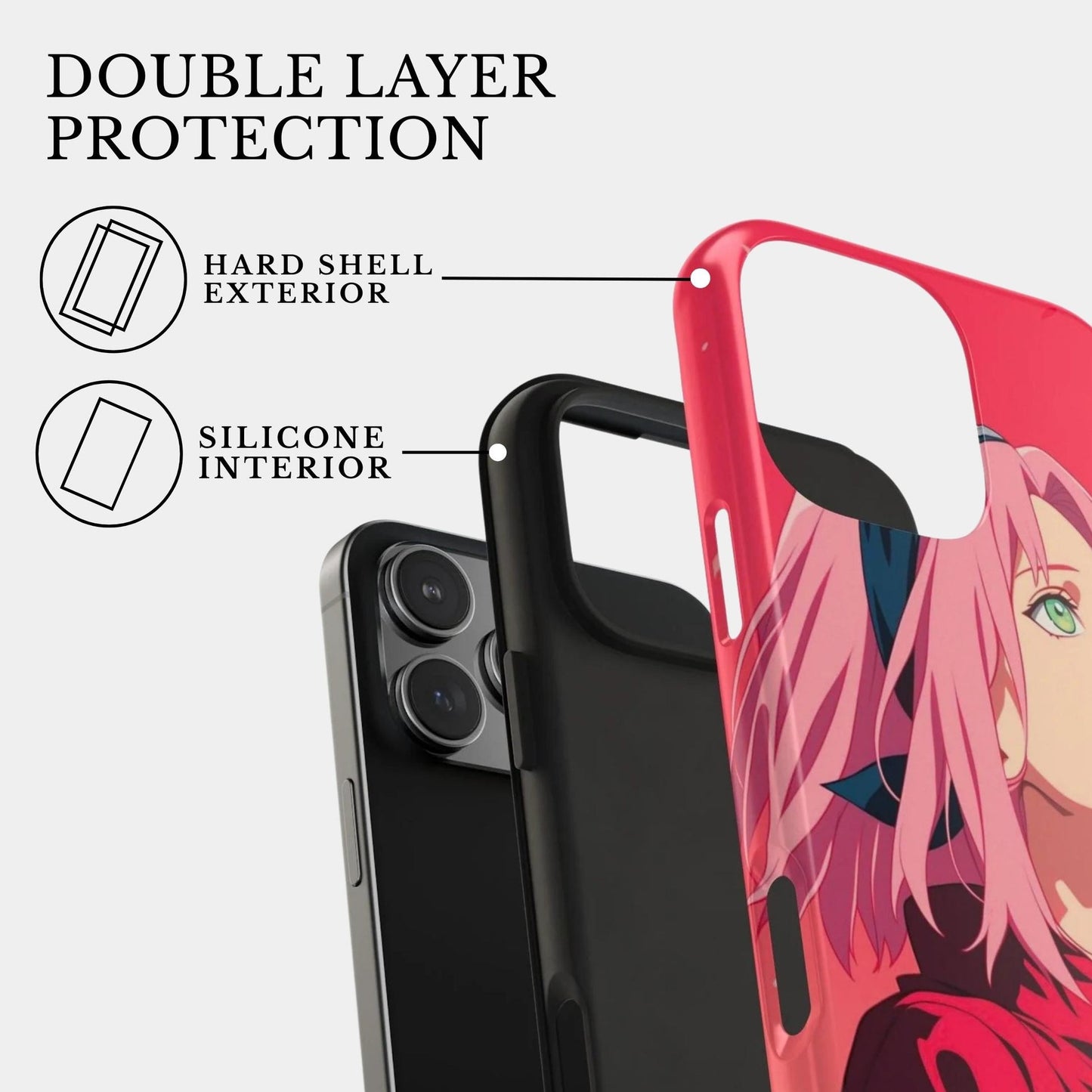 Sakura Haruno | Naruto