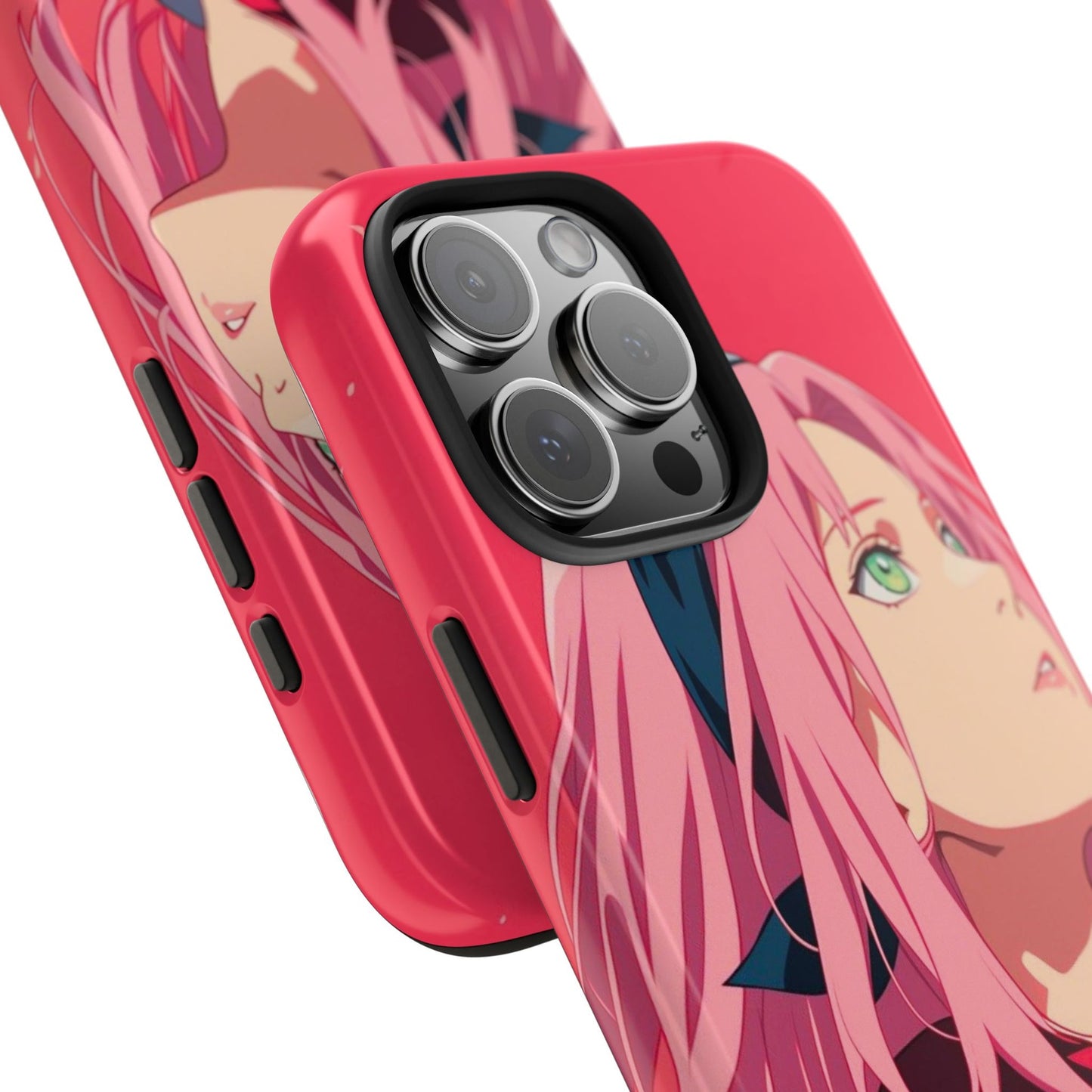 Sakura Haruno | Naruto