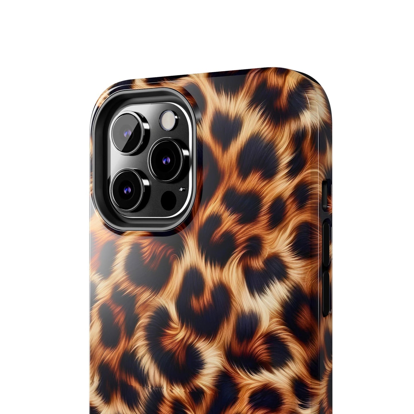 The Savage Silk  | For Her