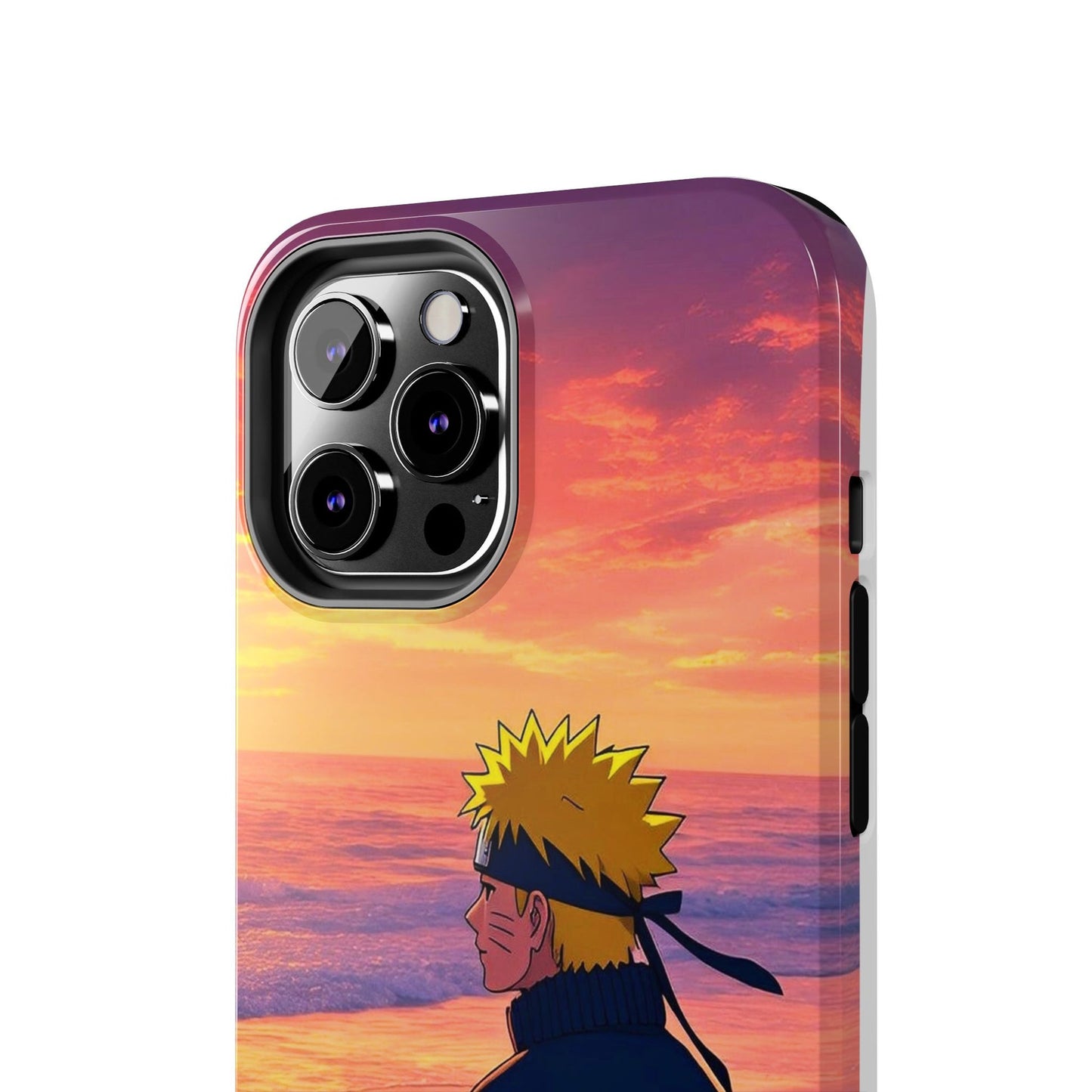 Naruto Uzumaki | Naruto