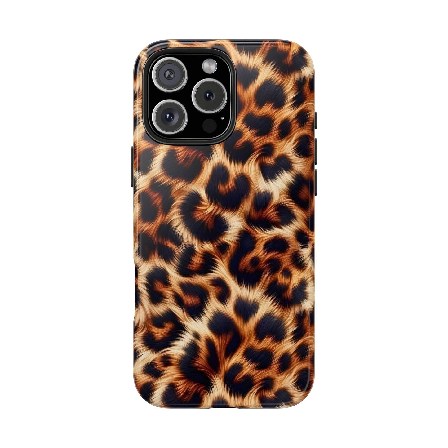 The Savage Silk  | For Her