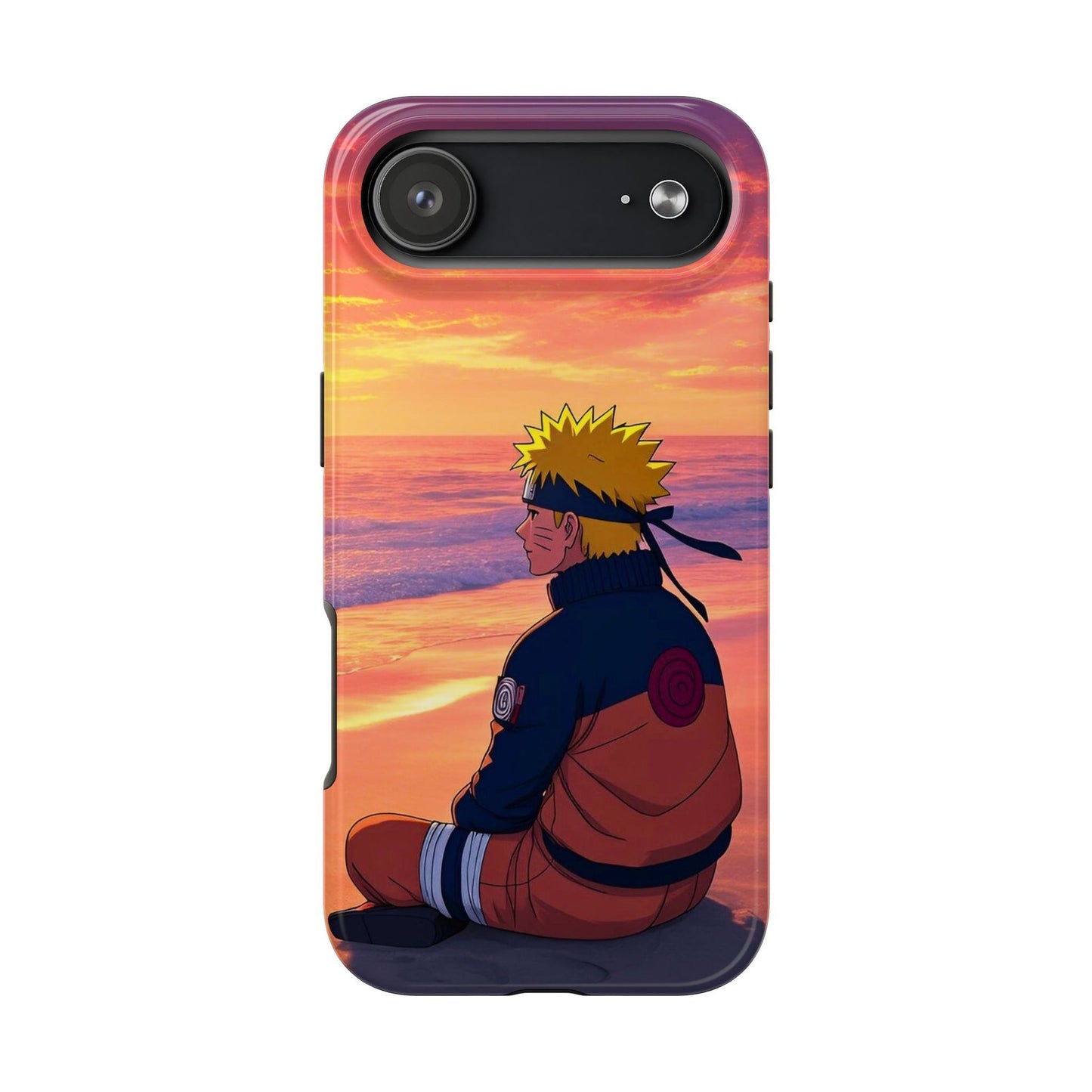 Naruto Uzumaki | Naruto