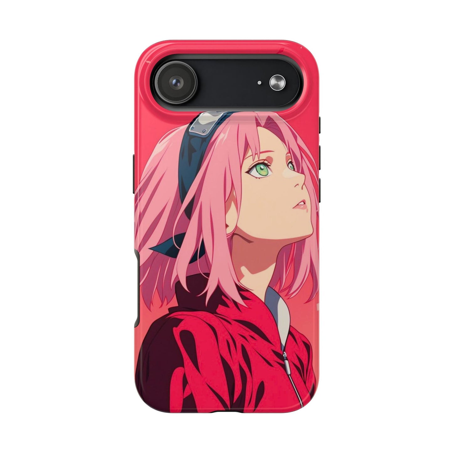 Sakura Haruno | Naruto
