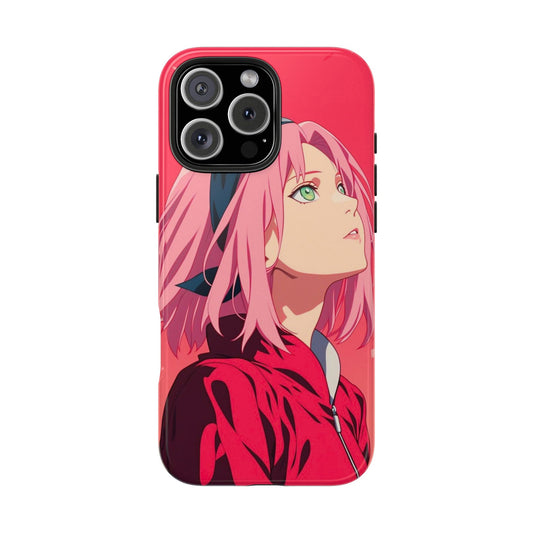 Sakura Haruno | Naruto