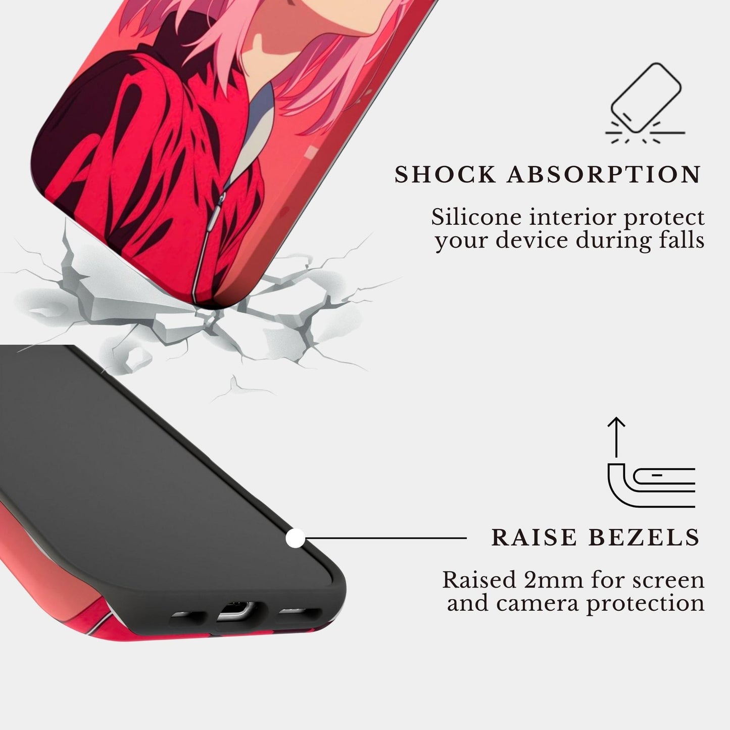 Sakura Haruno | Naruto