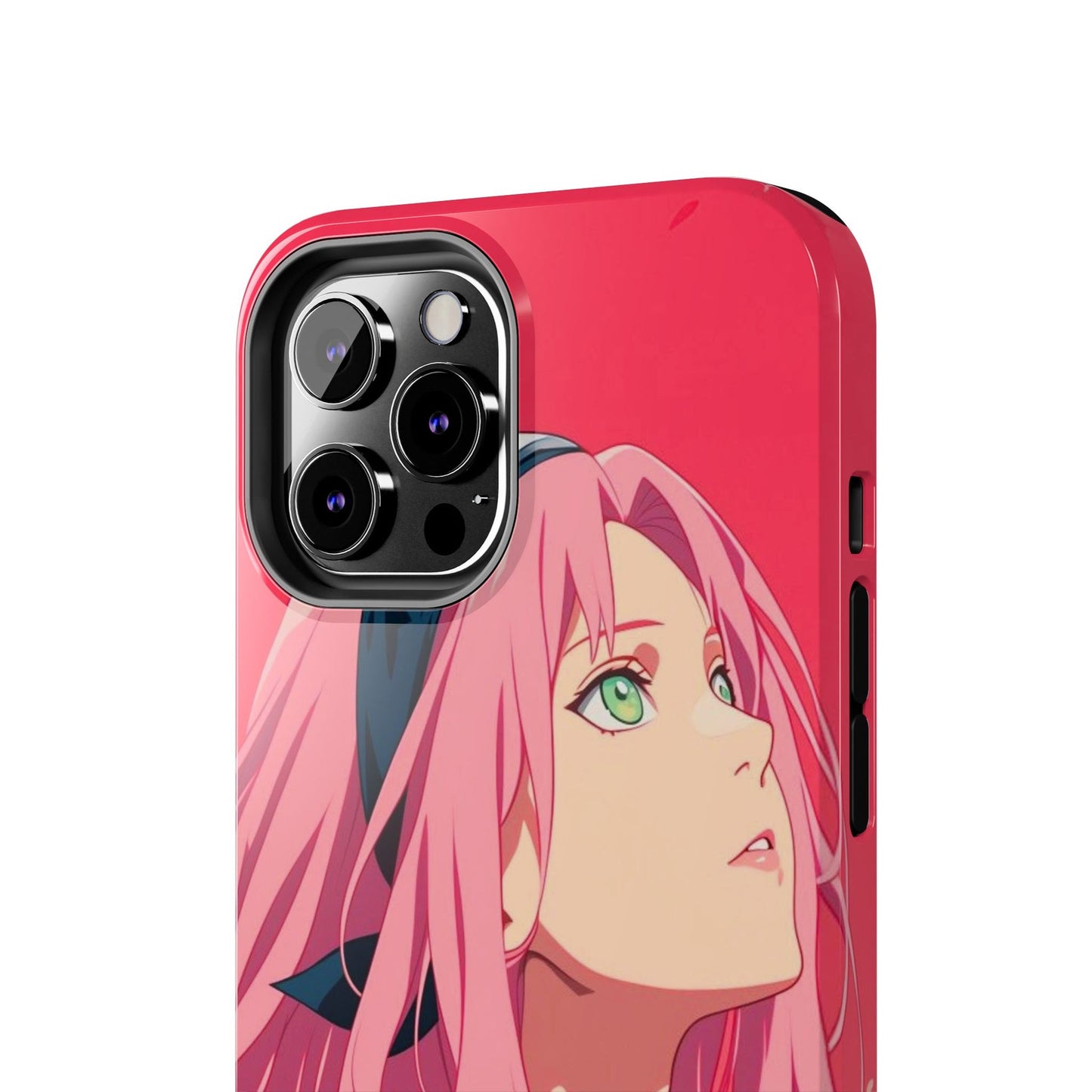 Sakura Haruno | Naruto